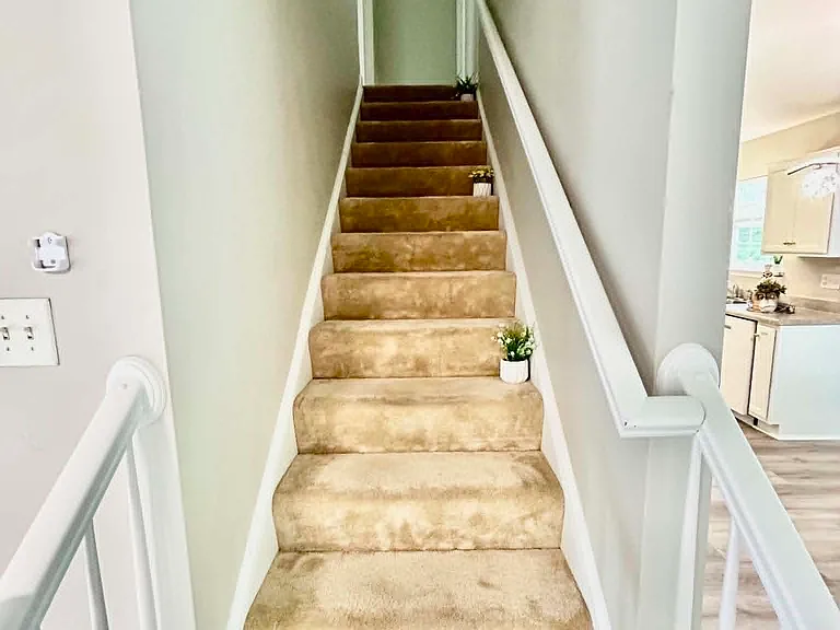 2512 Grand Glen Rd — Photo 19