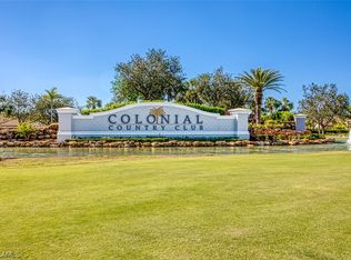 9564 Hemingway Ln APT 3102, Fort Myers, FL 33913