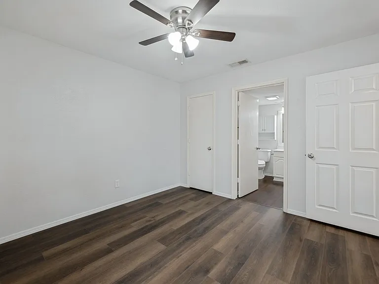 117 Peachtree Court — Photo 19