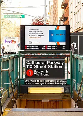 Rented by C2R Management LLC | media 19