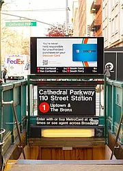 Rented by C2R Management LLC