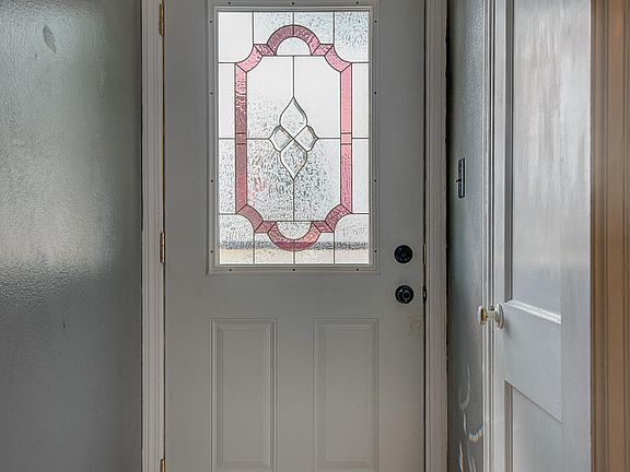 2nd image of 1509 Central Ave