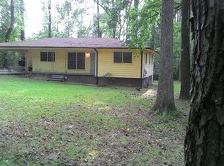 465 Dot Dr, Atlanta, GA