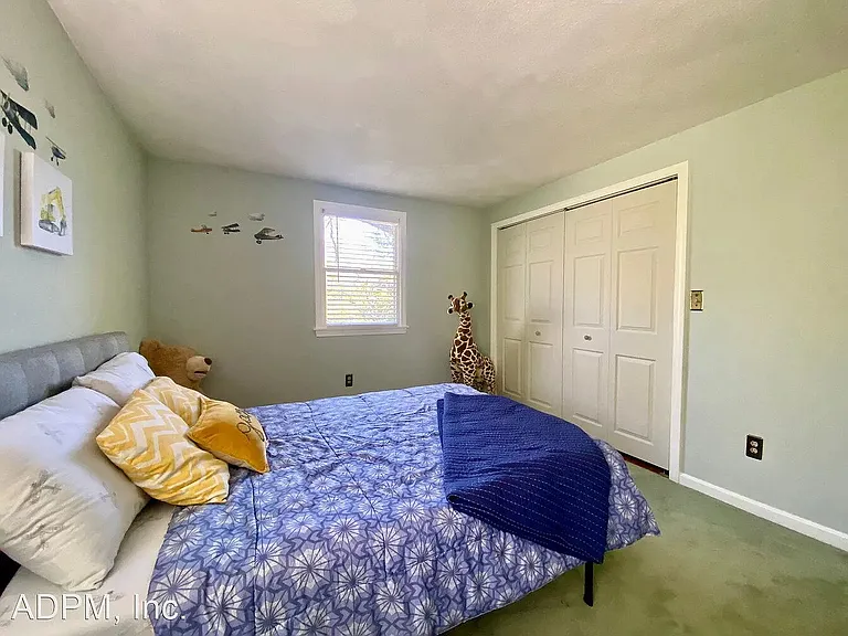 5B Lilah Cir — Photo 9
