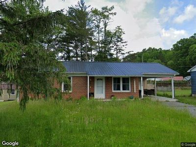 139 Coras Way, White Sulphur Springs, WV, 24986