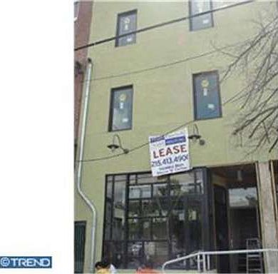 1st image of 206 E Girard Ave #3
