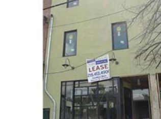 206 E Girard Ave #3, Philadelphia, PA 19125
