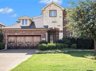 2312 Kemerton Dr, Plano, TX 75025