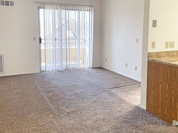 4th image of 1447 Balhan Dr #2175558