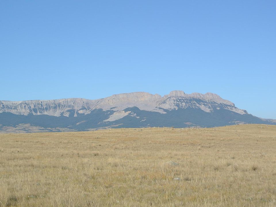 2nd image of LOT 240 Willow Creek Rd