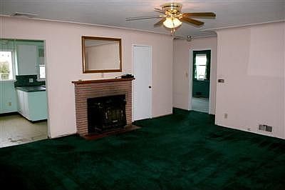 3rd image of 2614 Bethel St NE