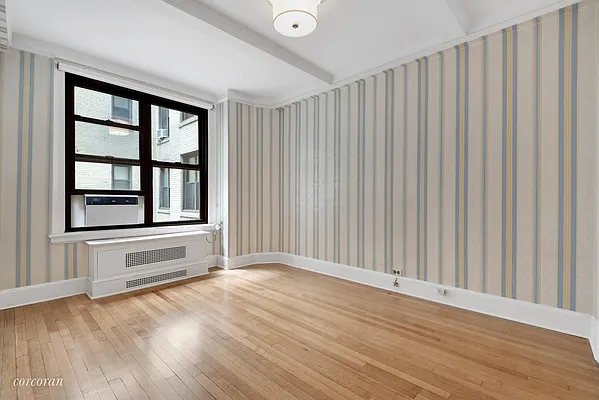 Sold by Corcoran | media 18