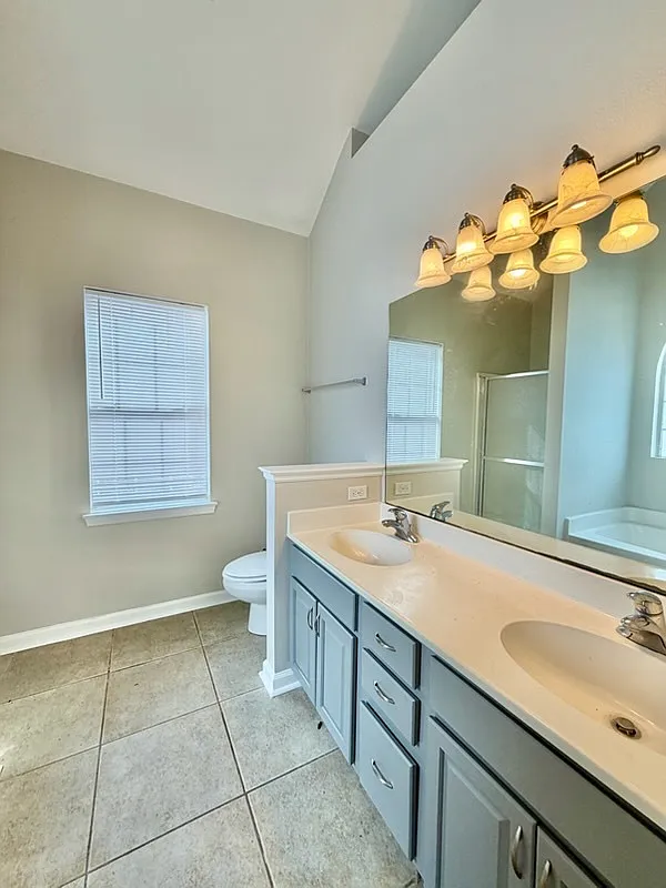 81 Lake Front Drive - 1 — Photo 2