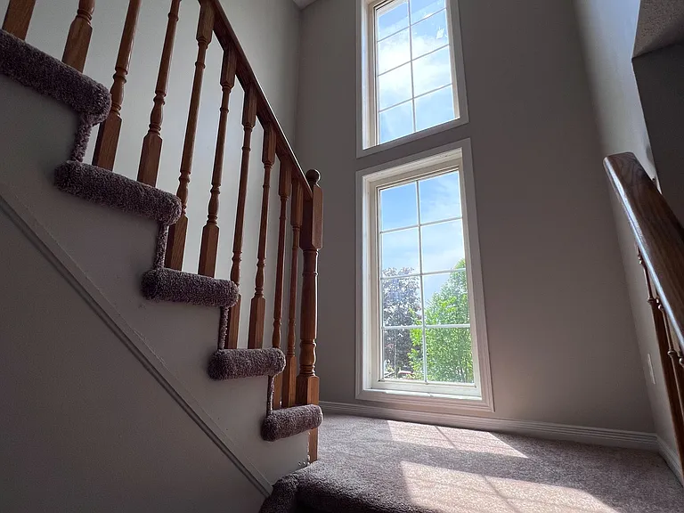 1793 McGill Ct — Photo 10