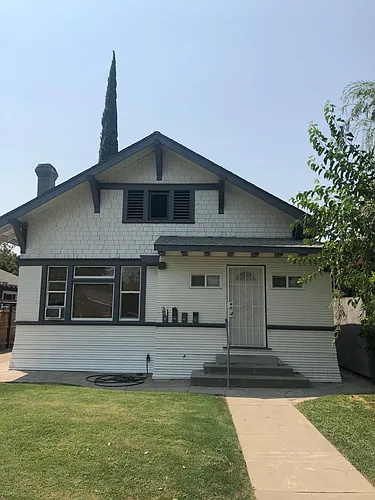 129 Orange Ave Photo 1