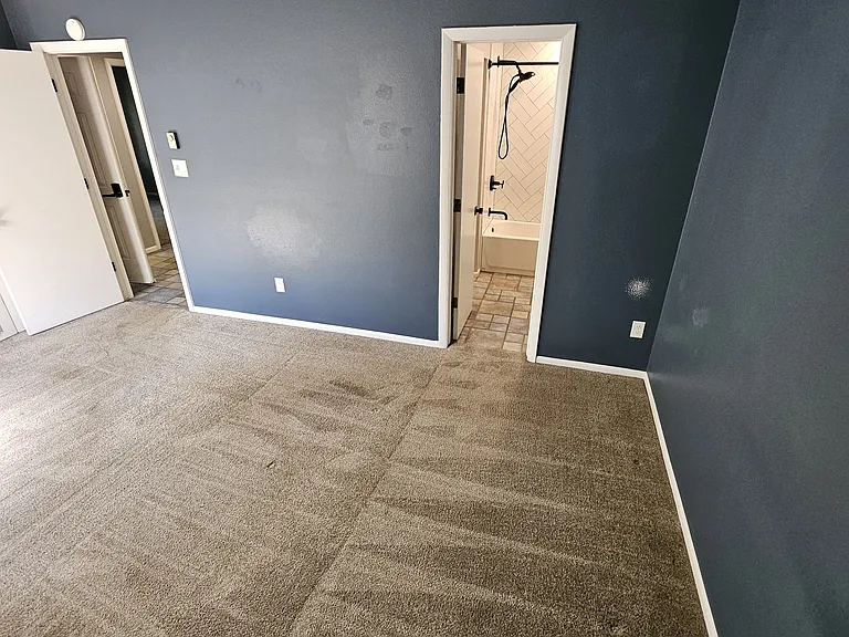3500 Rolling Green Dr #B4 — Photo 11
