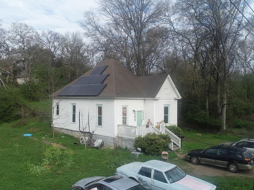 1st image of 416 S Park St
