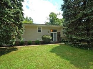 234 Capri Ter, Park Ridge, NJ 07656