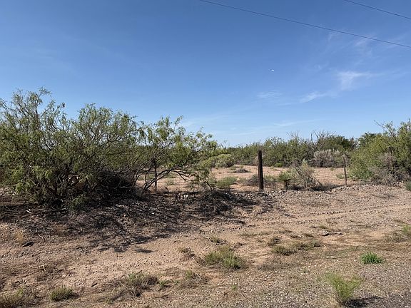 5th image of 0 Camino Doce Rd SW