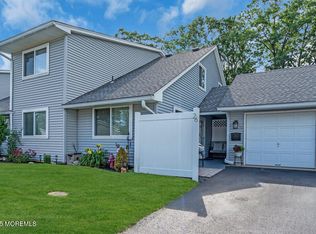 26 Kathy Ct, Brick, NJ 08724