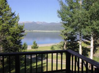 51 Lakeview Rd, West Yellowstone, MT 59758