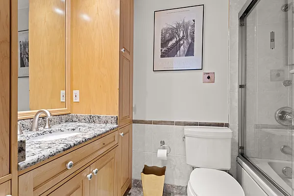 Rented by Sotheby's International Realty | media 9