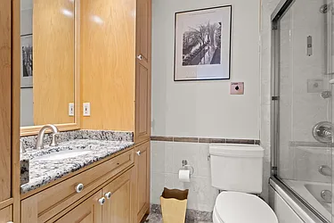 Rented by Sotheby's International Realty