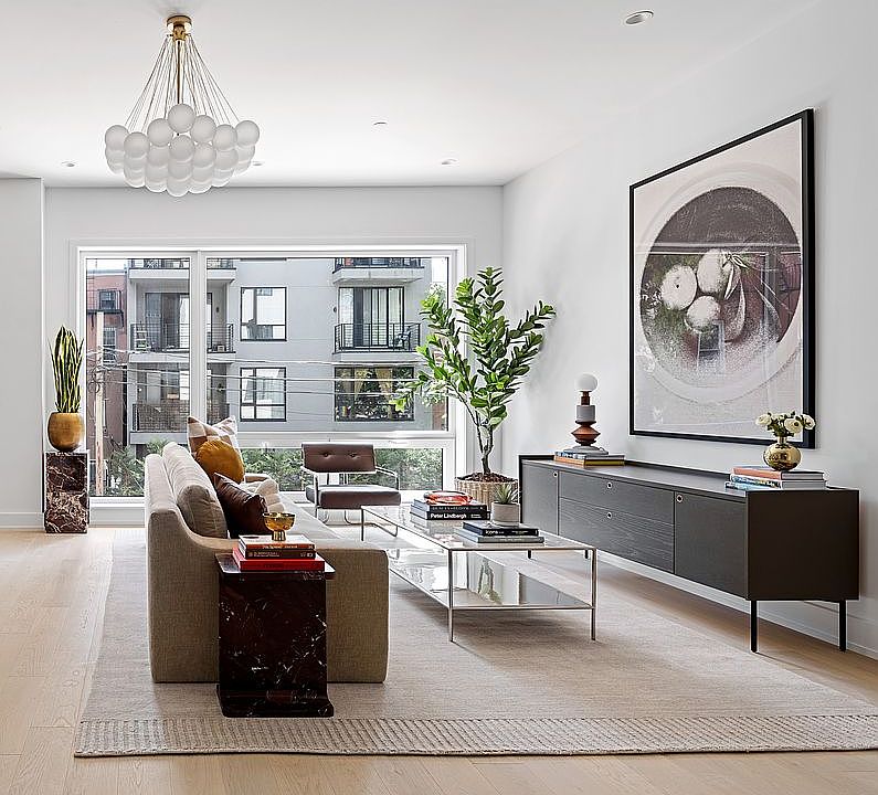 1st image of 87 Irving Pl #4B