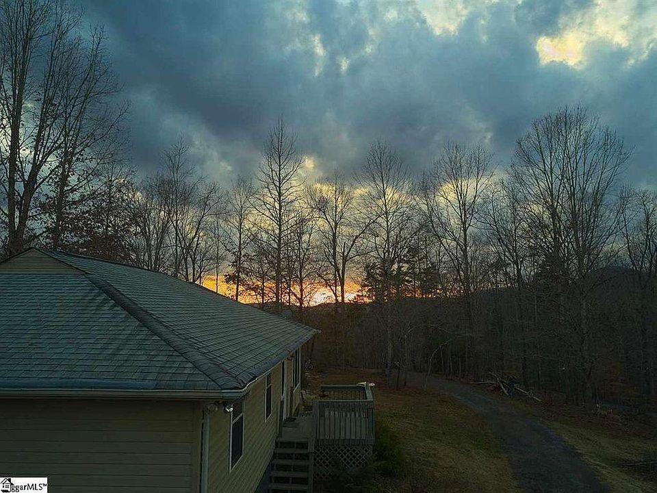 1st image of 149 Log House Rd
