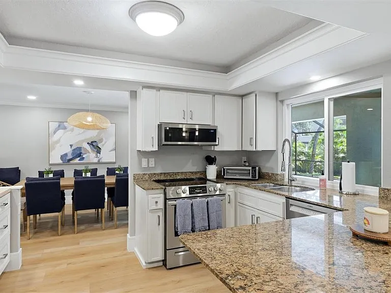 5159 Oakmont Pl — Photo 12