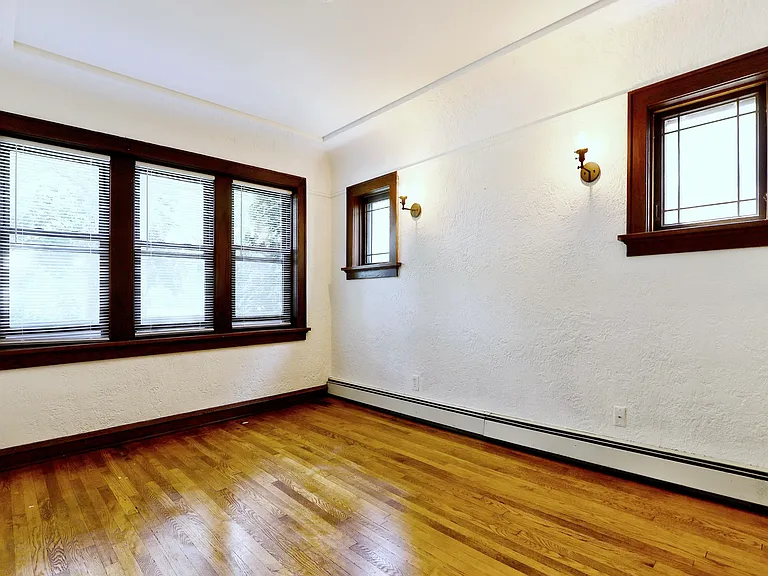 3621 N Humboldt Blvd #1 — Photo 2