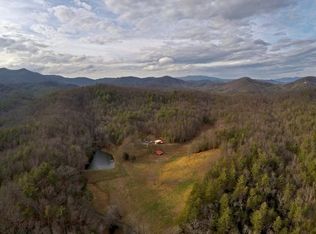 2168 Devils Den Rd, Epworth, GA 30541