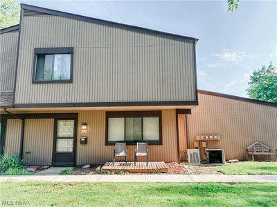 26643 Lake Of The Falls Blvd, Olmsted Falls, OH, 44138