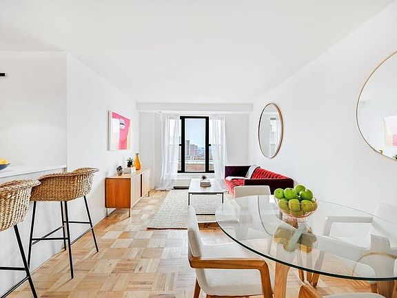 4th image of 345 Clinton Ave APT 15G