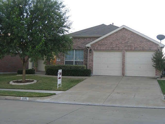 1st image of 336 Bayberry Dr
