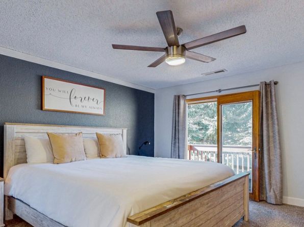 2841 N Walnut Hills Dr Unit 7