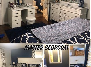 26 Nancy Rd, Milford, MA 01757