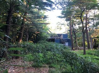 98 Bennetts Rd, East setauket, NY 11733