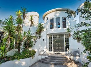 27281 Tennessee St, Bonita Springs, FL 34135
