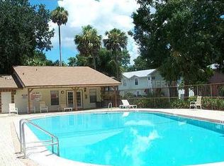 7025 Cognac Dr APT 1, New Port Richey, FL 34653