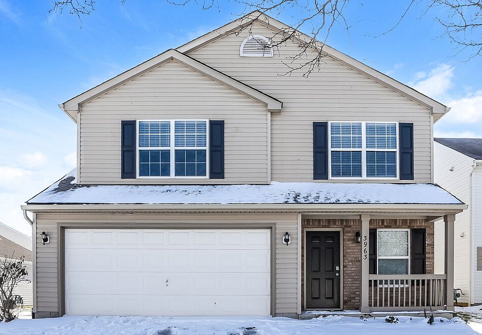 1st image of 3963 Genteel Dr