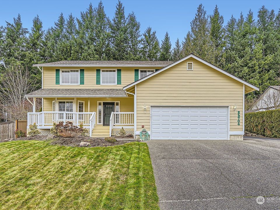 1st image of 25704 Cumberland Way