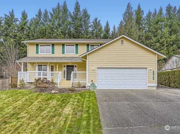 25704 Cumberland Way, Black Diamond, WA 98010