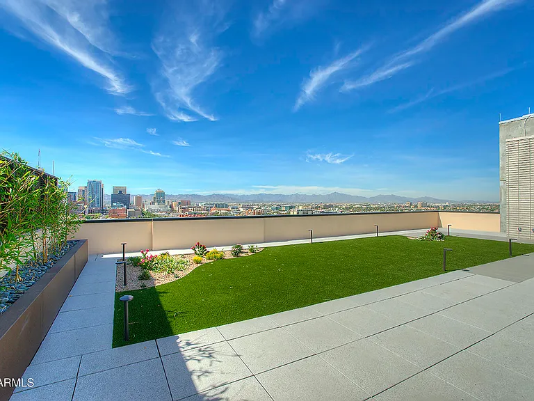 100 W Portland St #306 — Photo 43