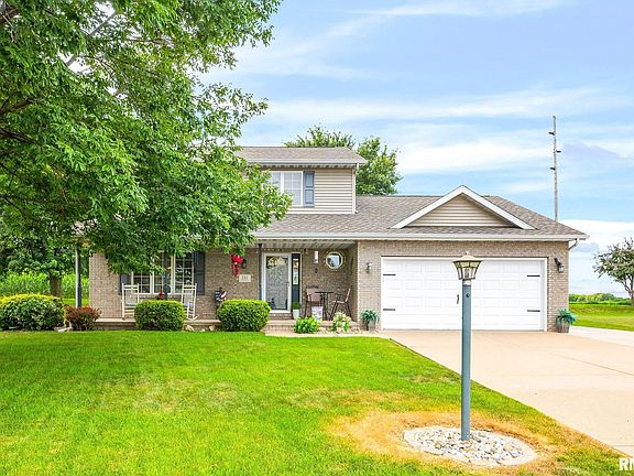 2nd image of 134 Heatherview Dr
