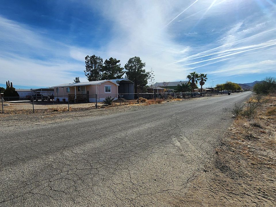 1st image of 40135 Idaho Way
