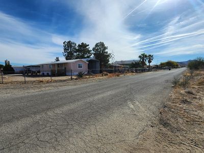 40135 Idaho Way, Salome, AZ, 85348