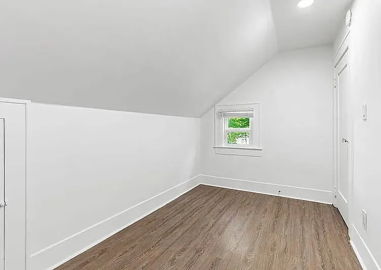 6541 SE 89th Ave — Photo 18