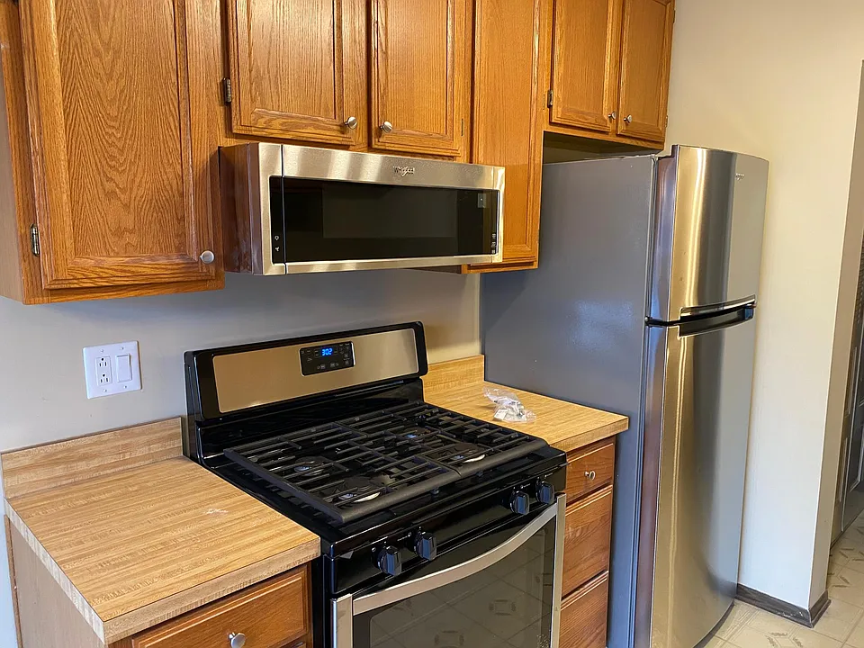 1031 Brunswick Hbr