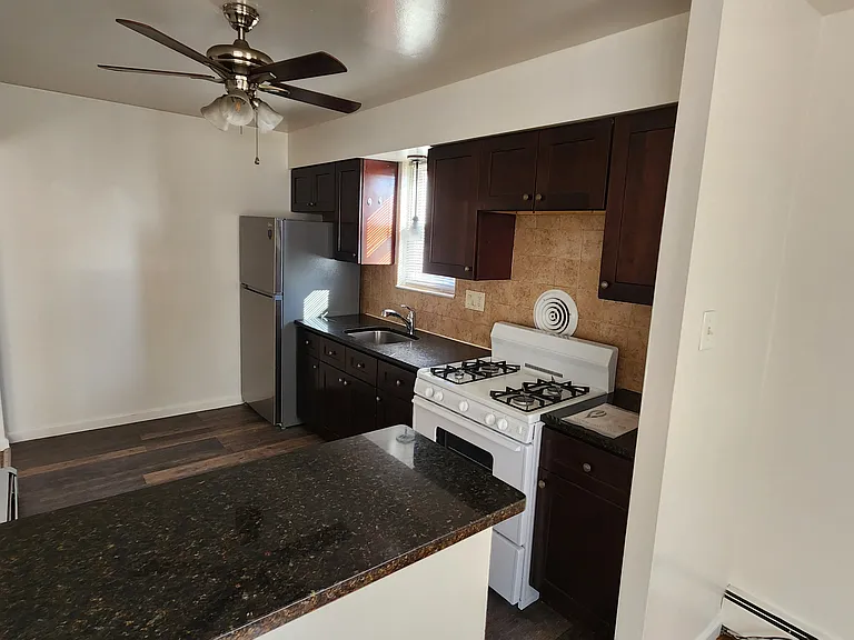 7823 Summerdale Ave #1 — Photo 6